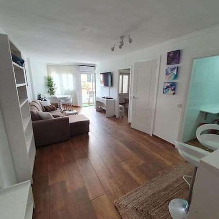 Apartamento En El Centro De Puerto Pollensa L Pollença Exterior foto