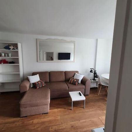 Apartamento En El Centro De Puerto Pollensa L Pollença Exterior foto