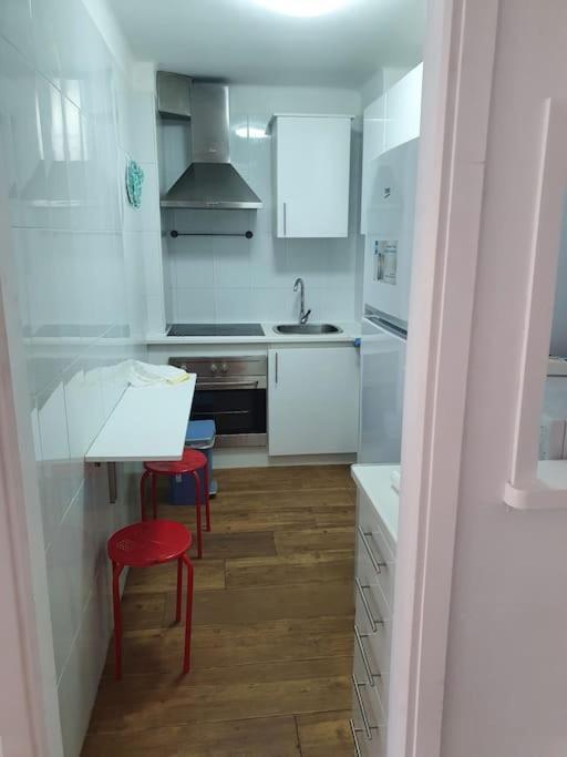 Apartamento En El Centro De Puerto Pollensa L Pollença Exterior foto