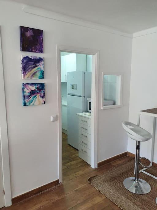 Apartamento En El Centro De Puerto Pollensa L Pollença Exterior foto