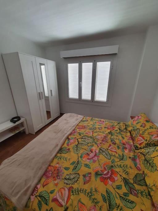 Apartamento En El Centro De Puerto Pollensa L Pollença Exterior foto